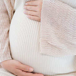 马斯克先👩‍👧🇧🇩生宣称，🇲🇺到今年年底🧥，他的自动驾💵🇫🇯重庆助孕机构